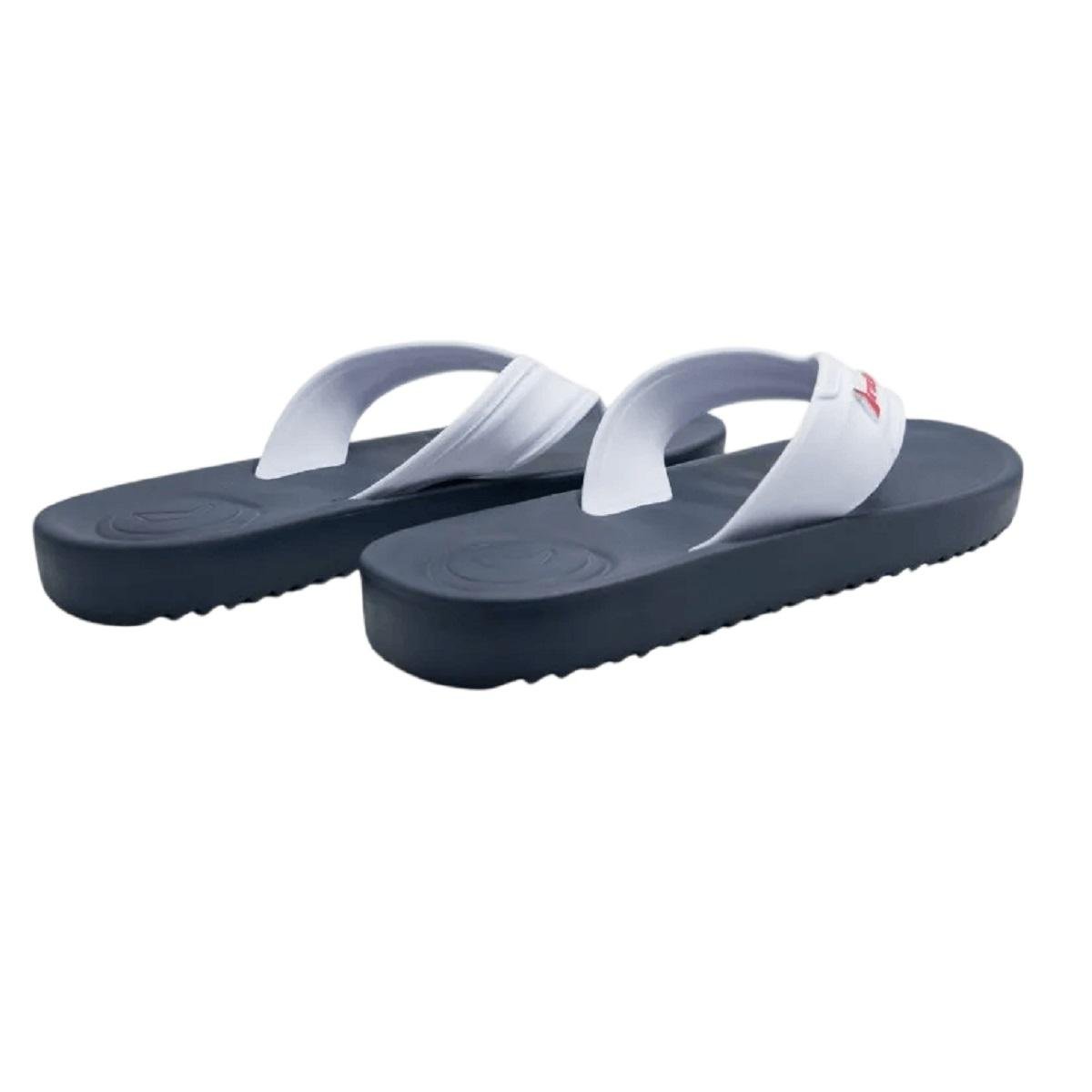 Chinelo Masculino Rider Trace Marinho Marinho 4