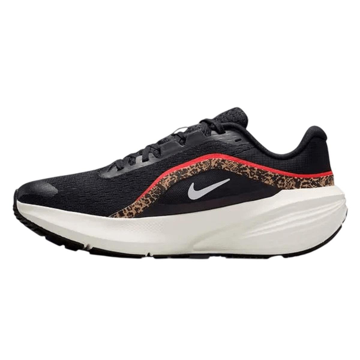 Tênis Corrida Feminino Nike Downshifter 14 Preto Preto 2