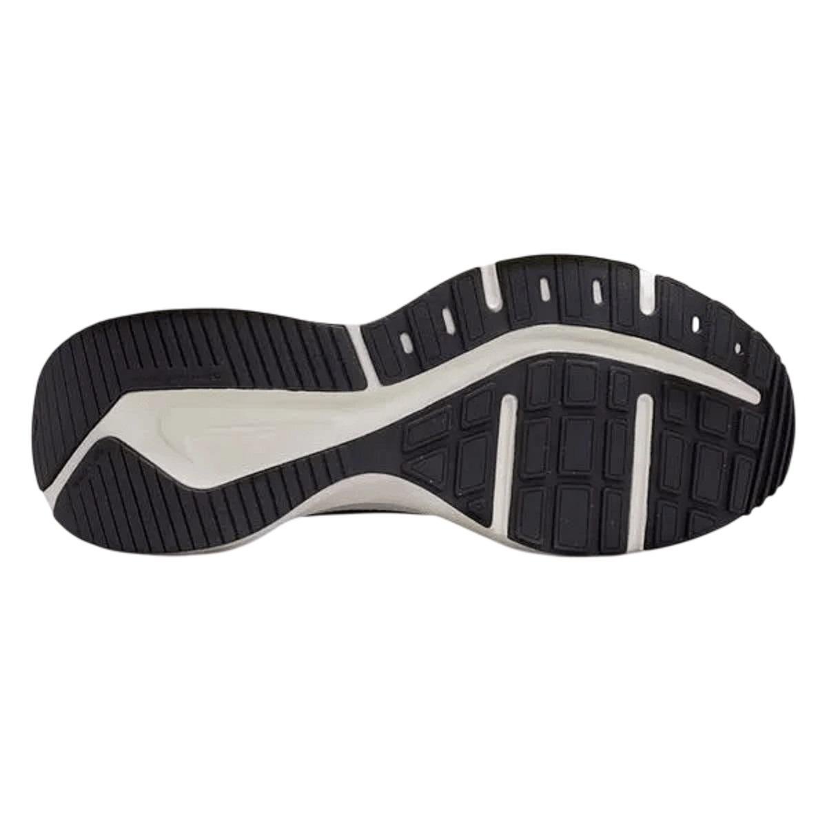 Tênis Corrida Feminino Nike Downshifter 14 Preto Preto 6
