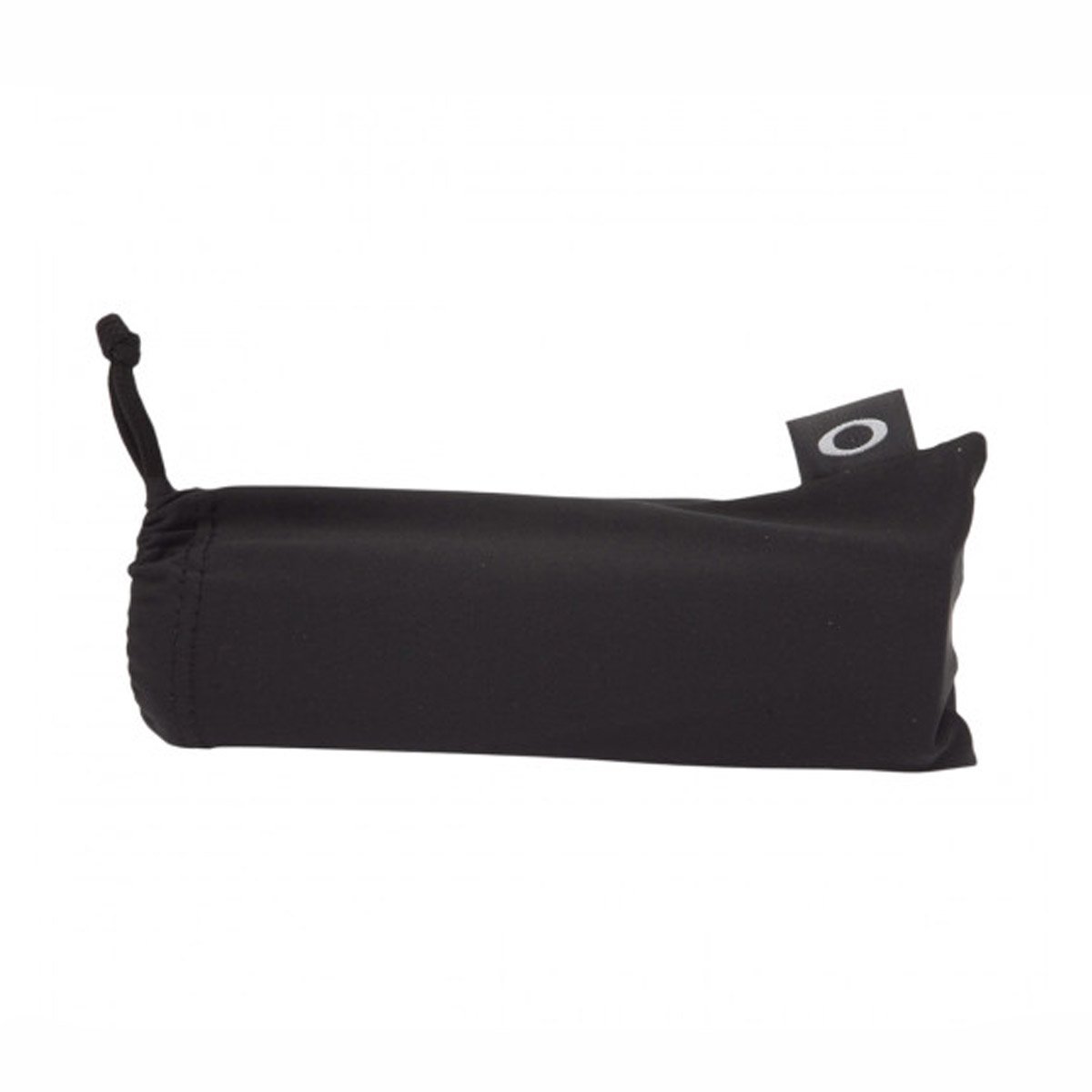 Óculos Oakley Latch Beta Matte Black/ Lente Prizm Grey Preto 5