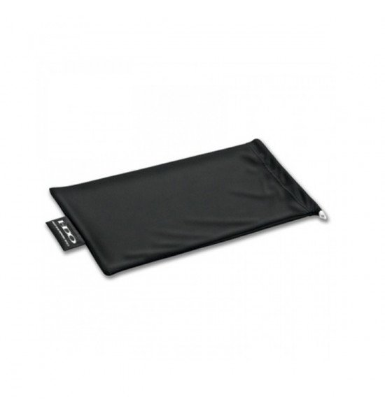 Óculos Oakley Sylas Matte Black/Lente Prizm Black Preto 5