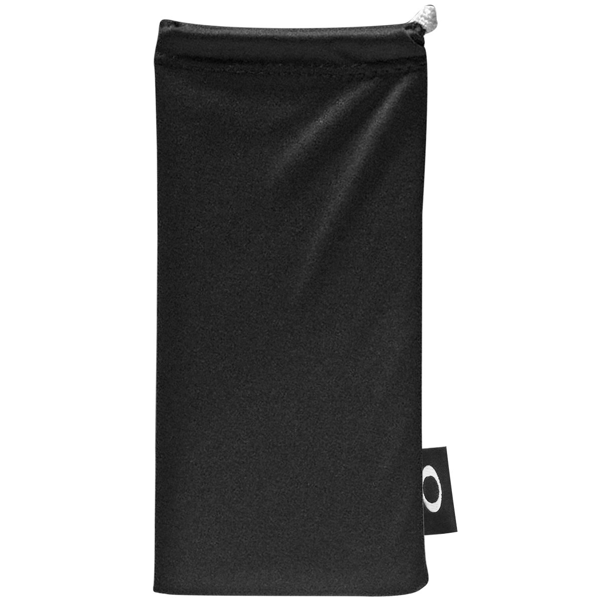 Óculos Oakley Sylas Polished Black/Lente Prizm Grey Preto 5