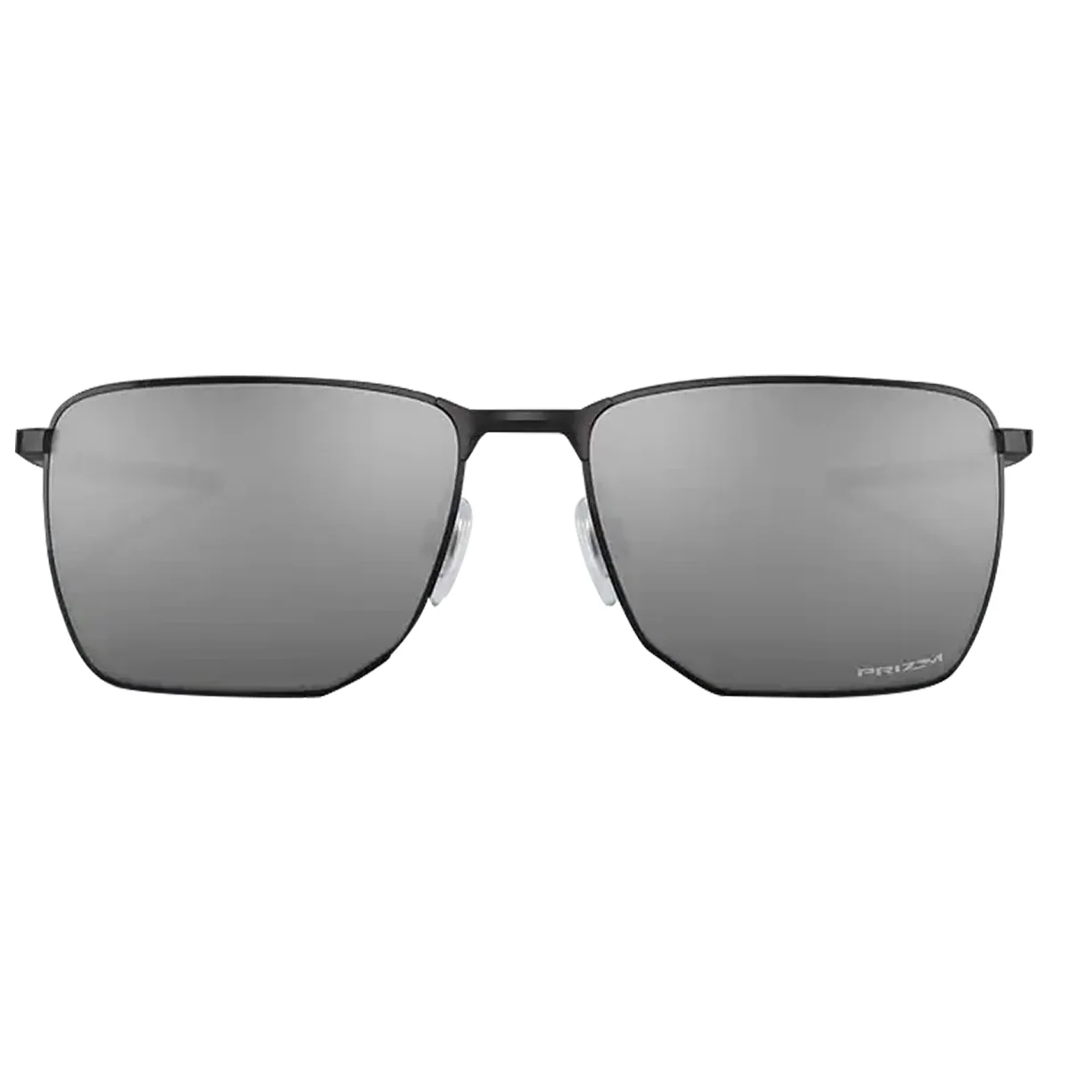 Óculos Oakley Ejector Satin Black/Lente Prizm Black Preto 3