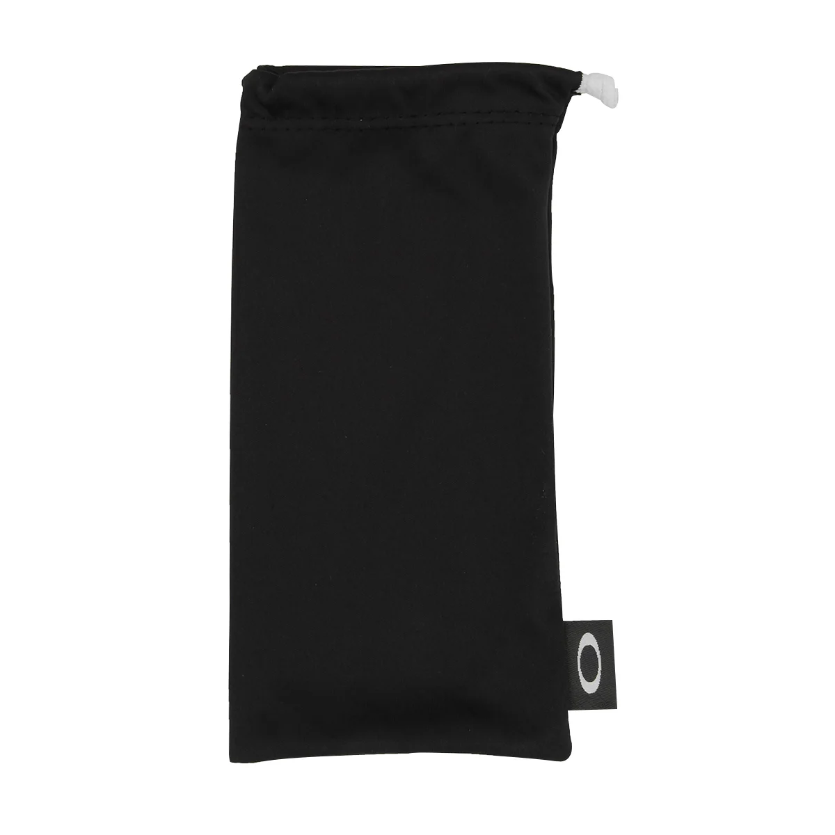 Óculos Oakley Ejector Satin Black/Lente Prizm Black Preto 5