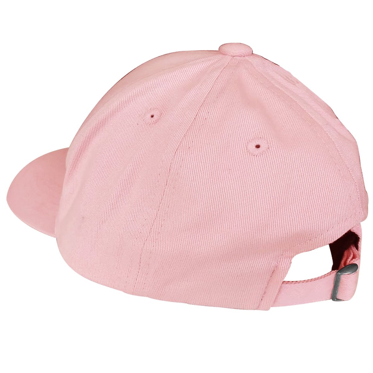 Boné Mormaii Baseball Rosa Rosa 4