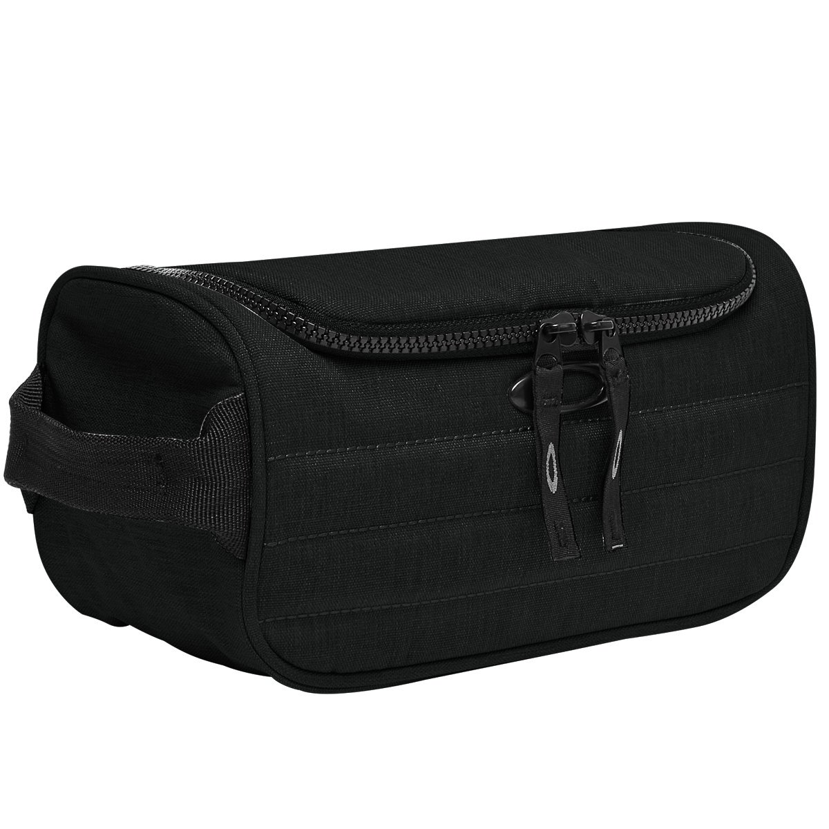 Necessaire Oakley Enduro Beauty Case Blackout Preto 2