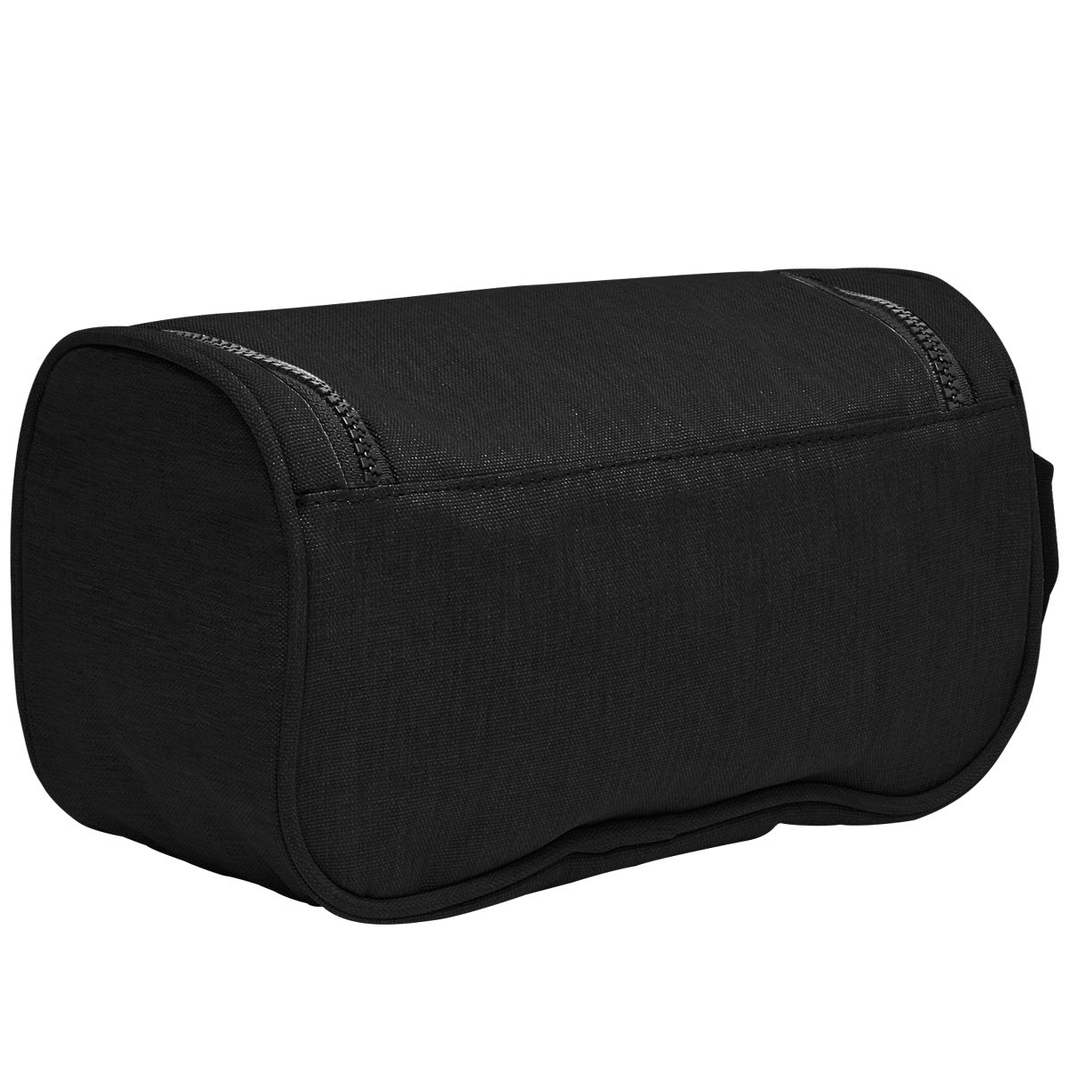 Necessaire Oakley Enduro Beauty Case Blackout Preto 3