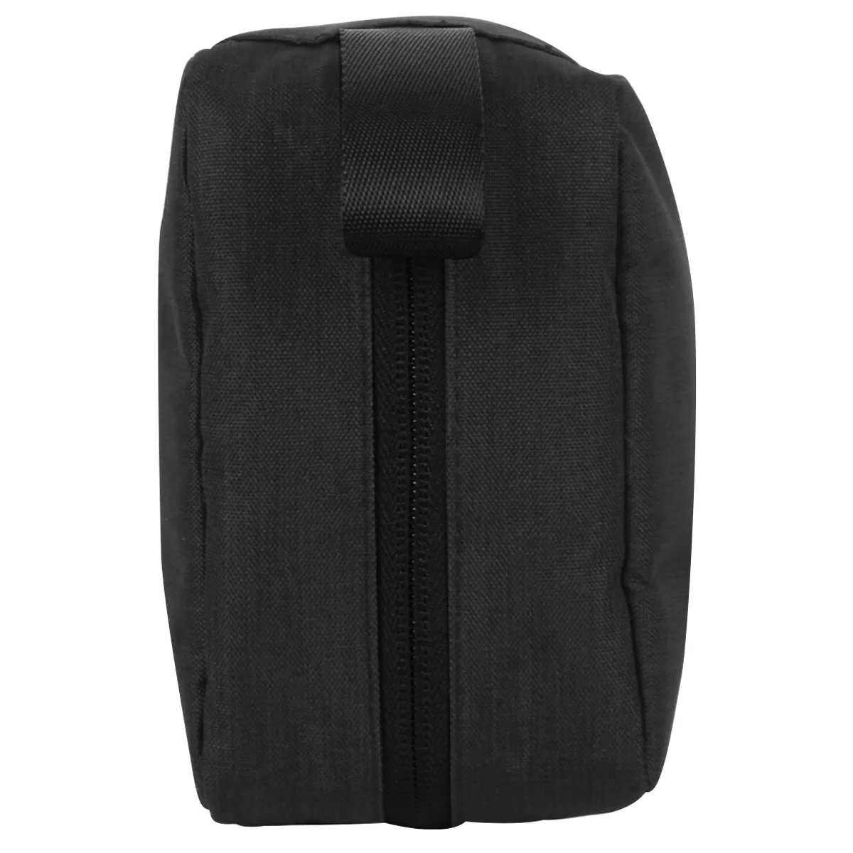 Necessaire Mormaii All in One Preta 9L Preto 3
