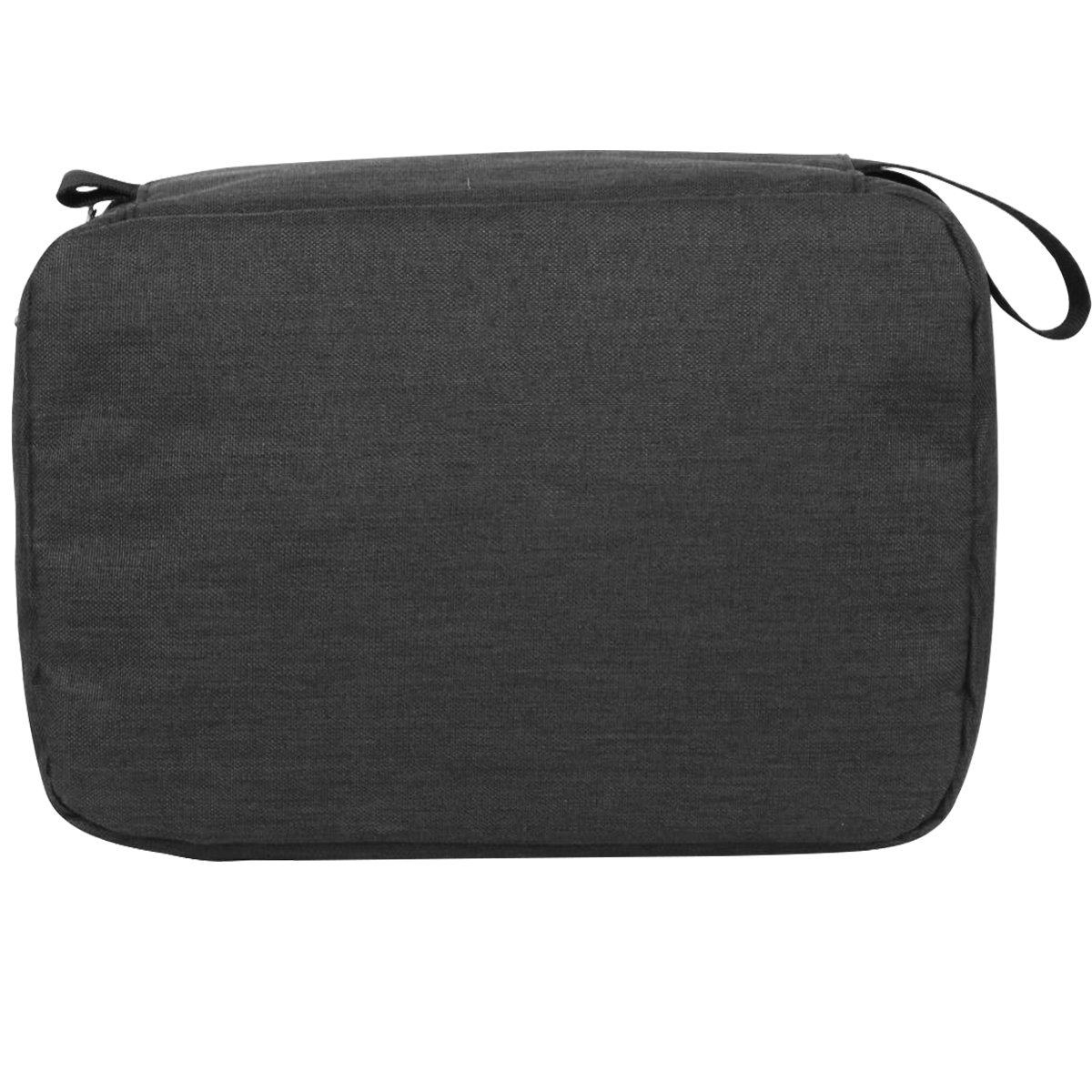 Necessaire Mormaii All in One Preta 9L Preto 4