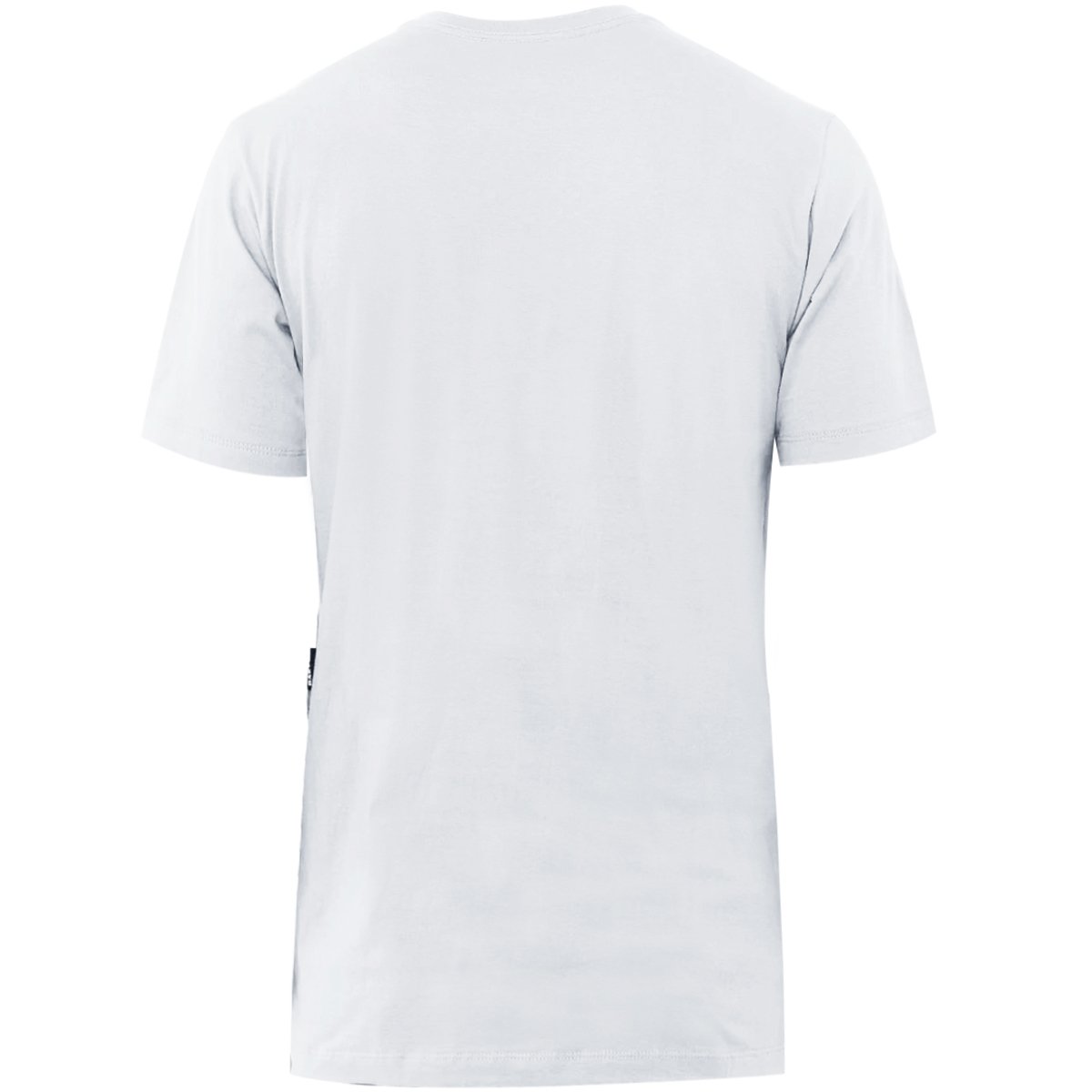 Camiseta oakley masculina original big ellipse tee branca em Promoção na  Americanas