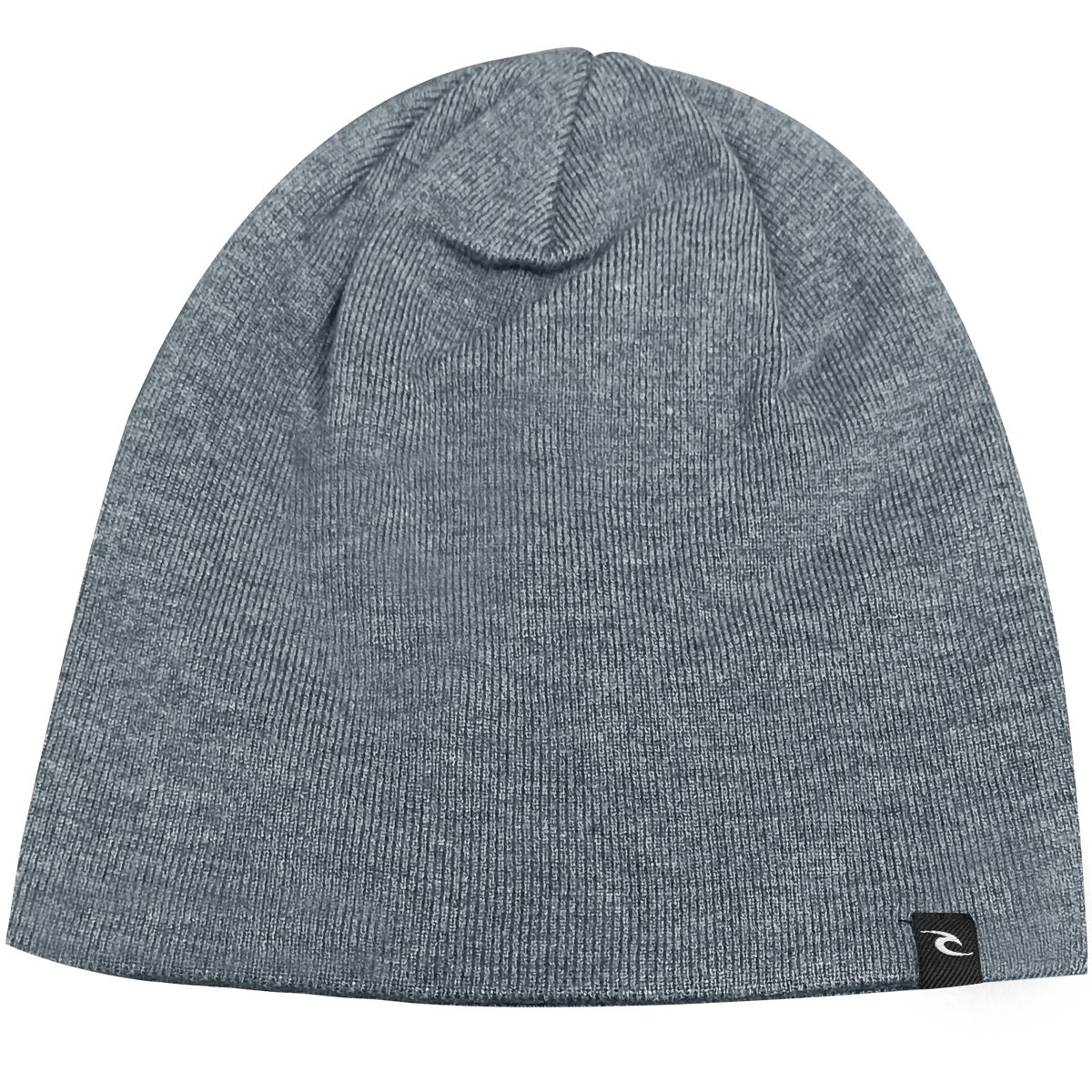 Gorro Rip Curl T-Street Skull Beanie Grey