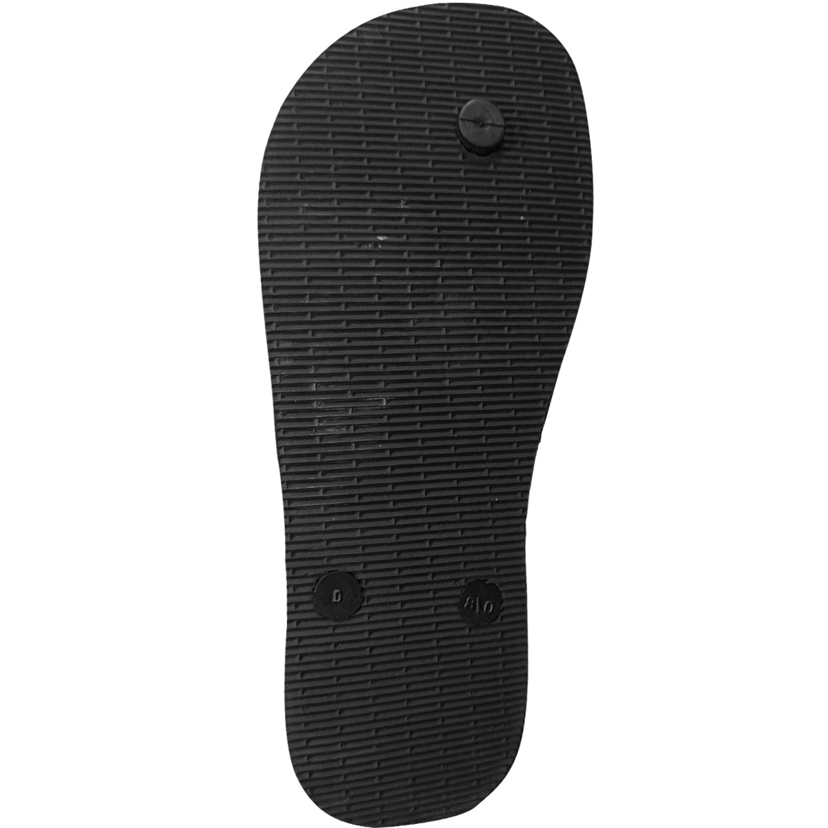 Chinelo Rip Curl The Search Black Preto 5