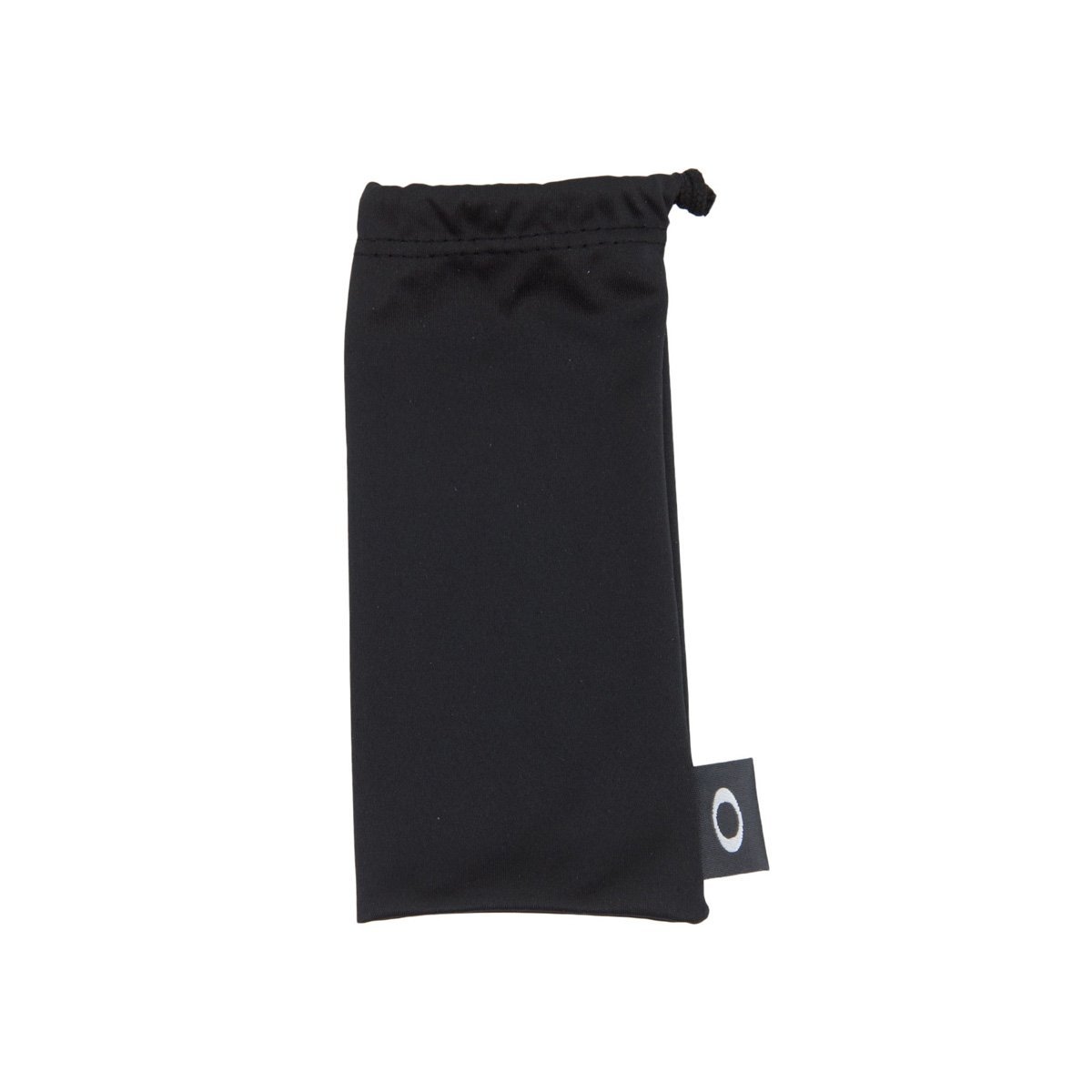Óculos Oakley Holbrook XL Matte Black/Lente Warm Grey Preto 4