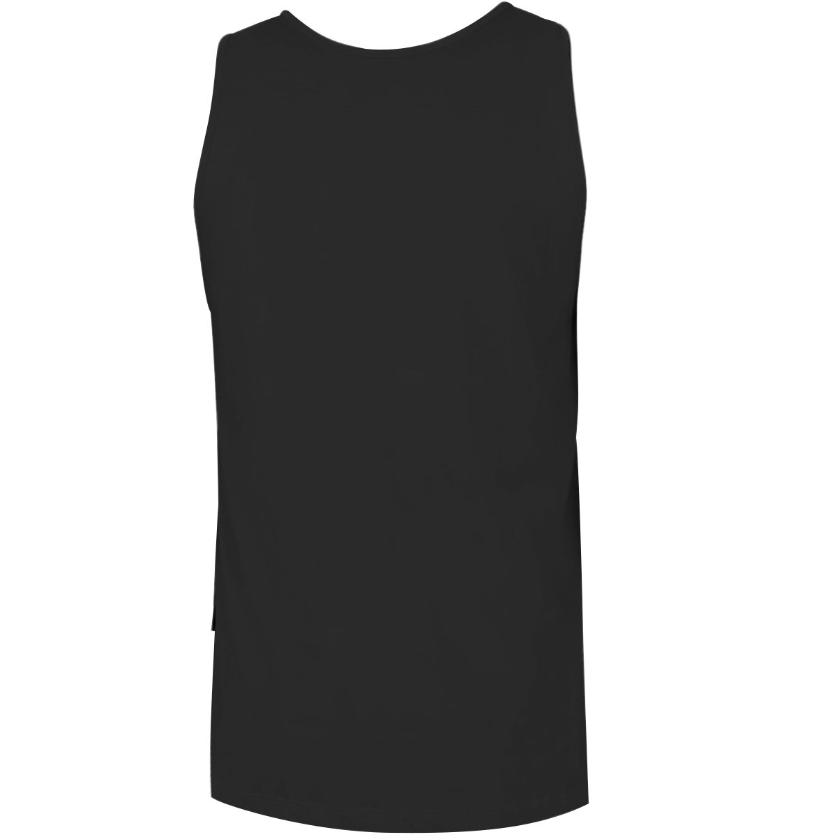 Regata Quiksilver Comp Logo Preto 2.0 Preto 2