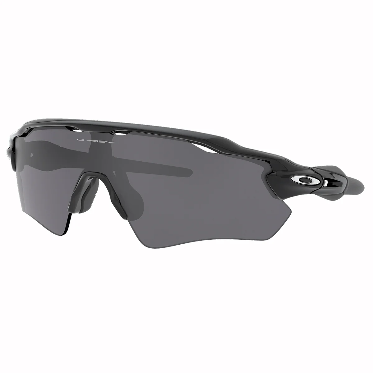 Óculos de Sol Oakley Corridor Matte Black Ink Prizm Golf Preto
