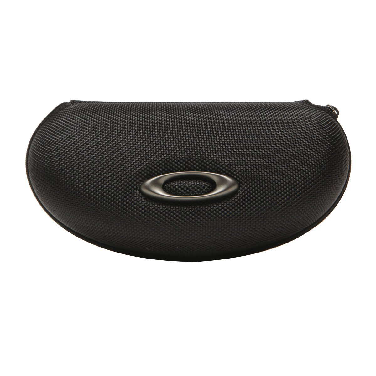 Óculos Oakley Radar Ev Path Polished Black/Prizm Black Iridium Preto 7