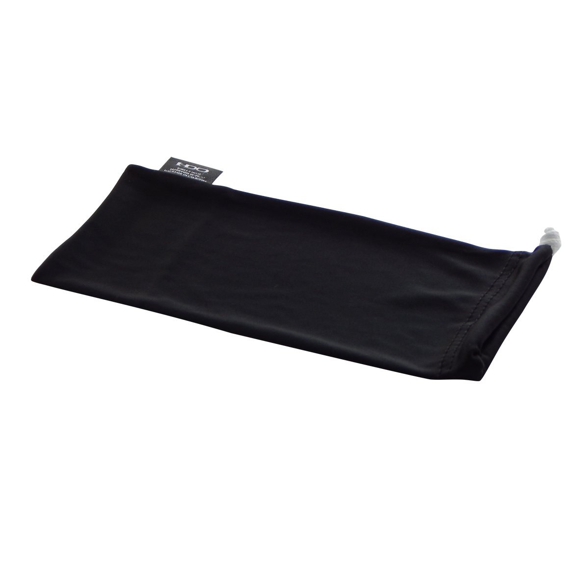 Óculos Oakley Radar EV Polished White/Lente Prizm Sapphire Iridium Branco 5