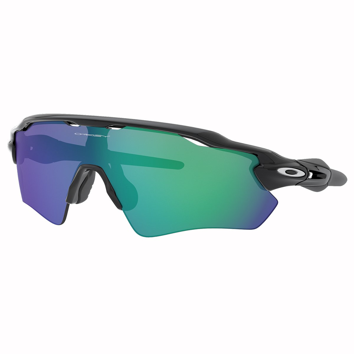 その他 OAKLEY RADAR EV PATH PRIZM GOLFOO9275-12 Decathlon | Óculos Oakley Unissex Radar EV Path Prizm Road