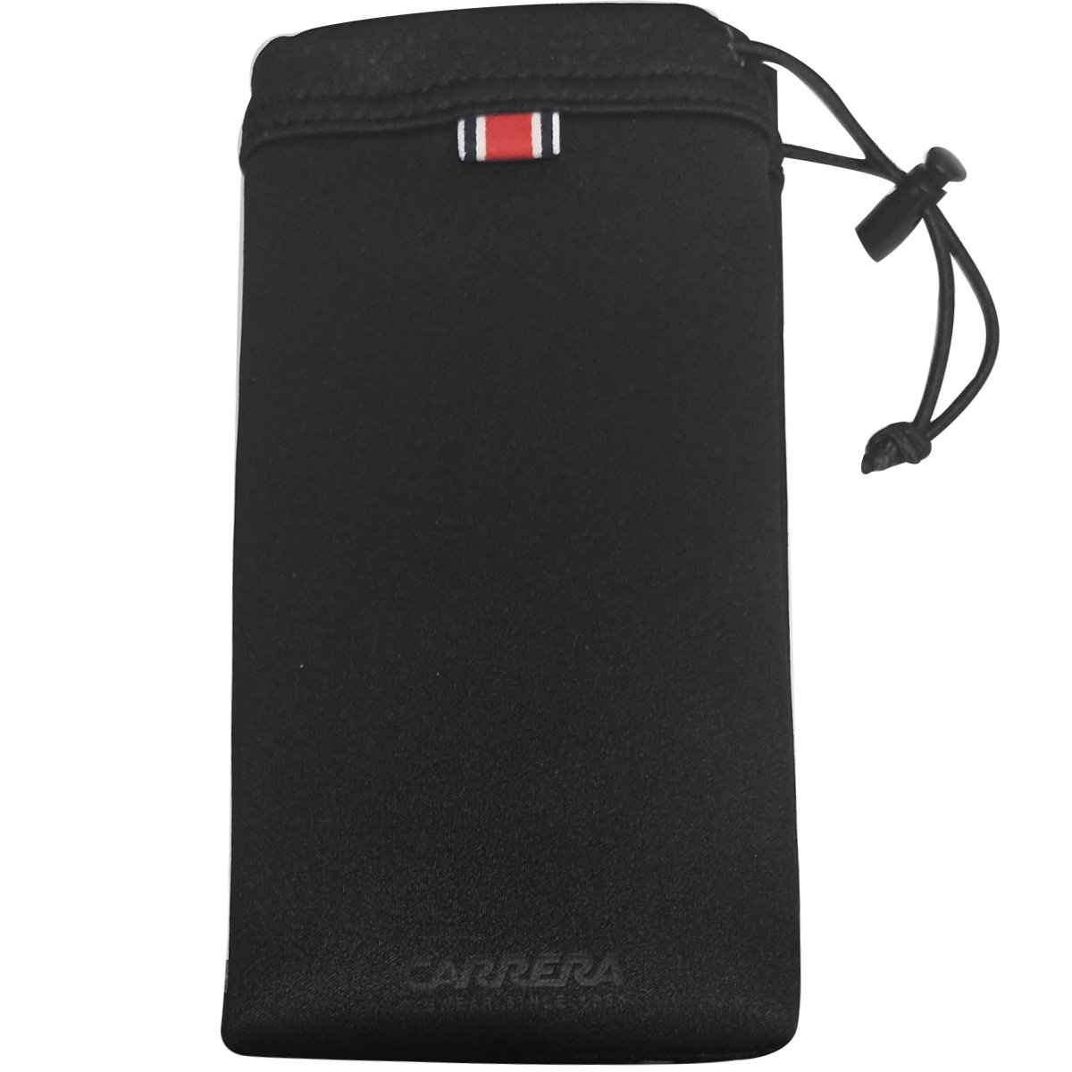 Óculos Carrera 1061/S 37N Black Horn/Lente Marrom Degradê Marrom 5