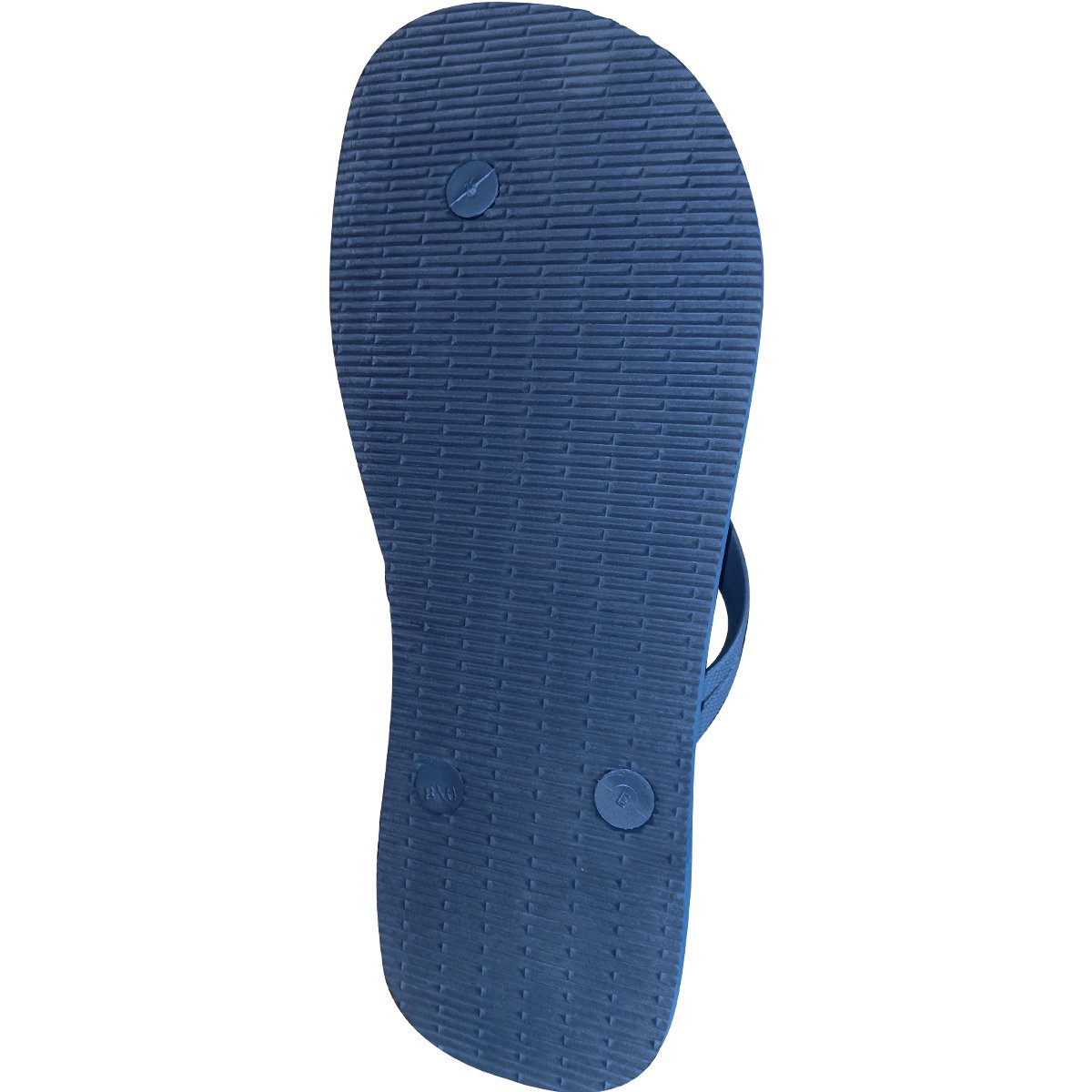 Chinelo Rip Curl Icons Dark Navy Azul 5