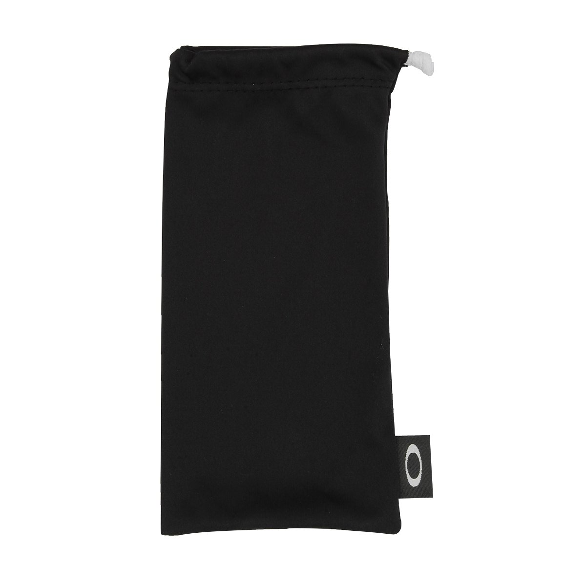 Óculos Oakley HSTN Matte Black/Lente Prizm Black Preto 5