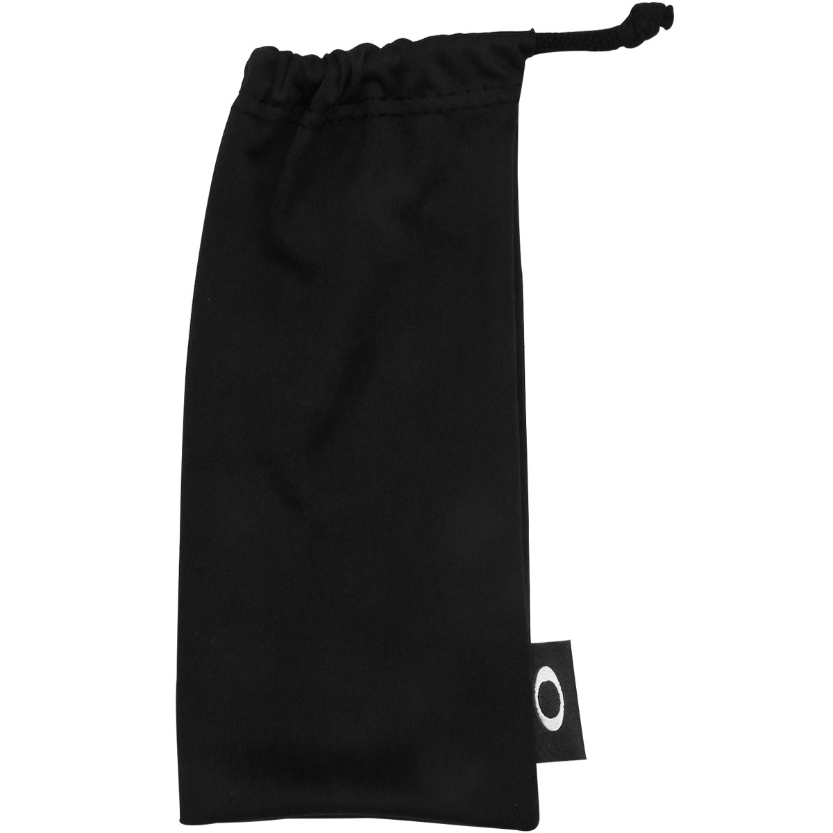 Óculos Oakley Holbrook Matte Black/Lente Prizm Black Duality Collection Preto 5