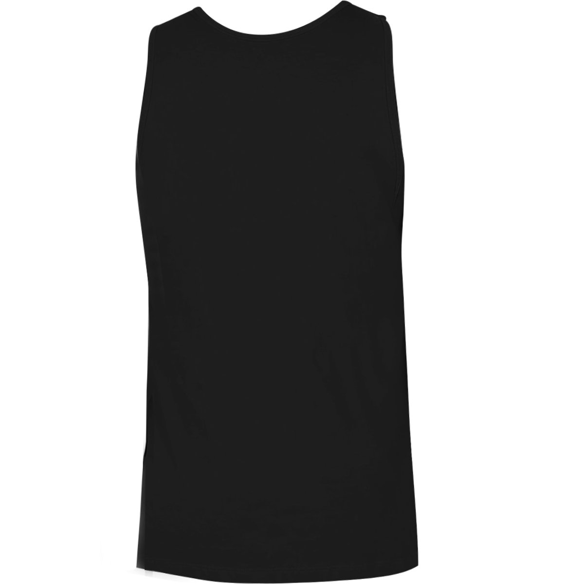 Regata Quiksilver Transfer Square Preta Preto 2