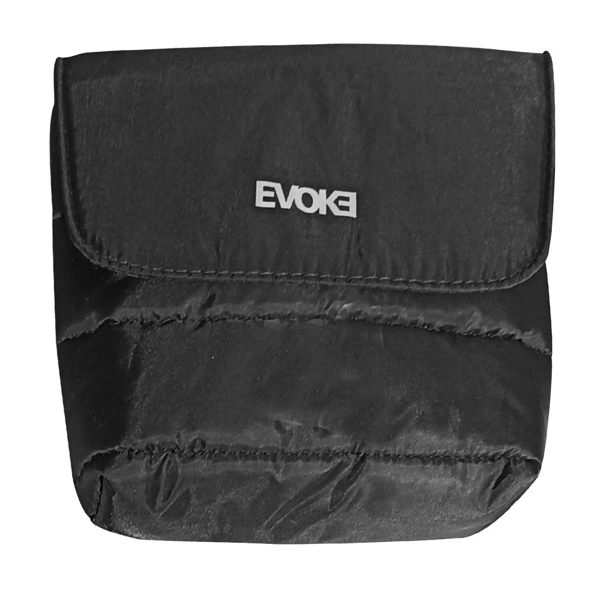 Óculos Evoke Avalanche A12 Dark Range/Lente Gun Green Gradient Preto 5