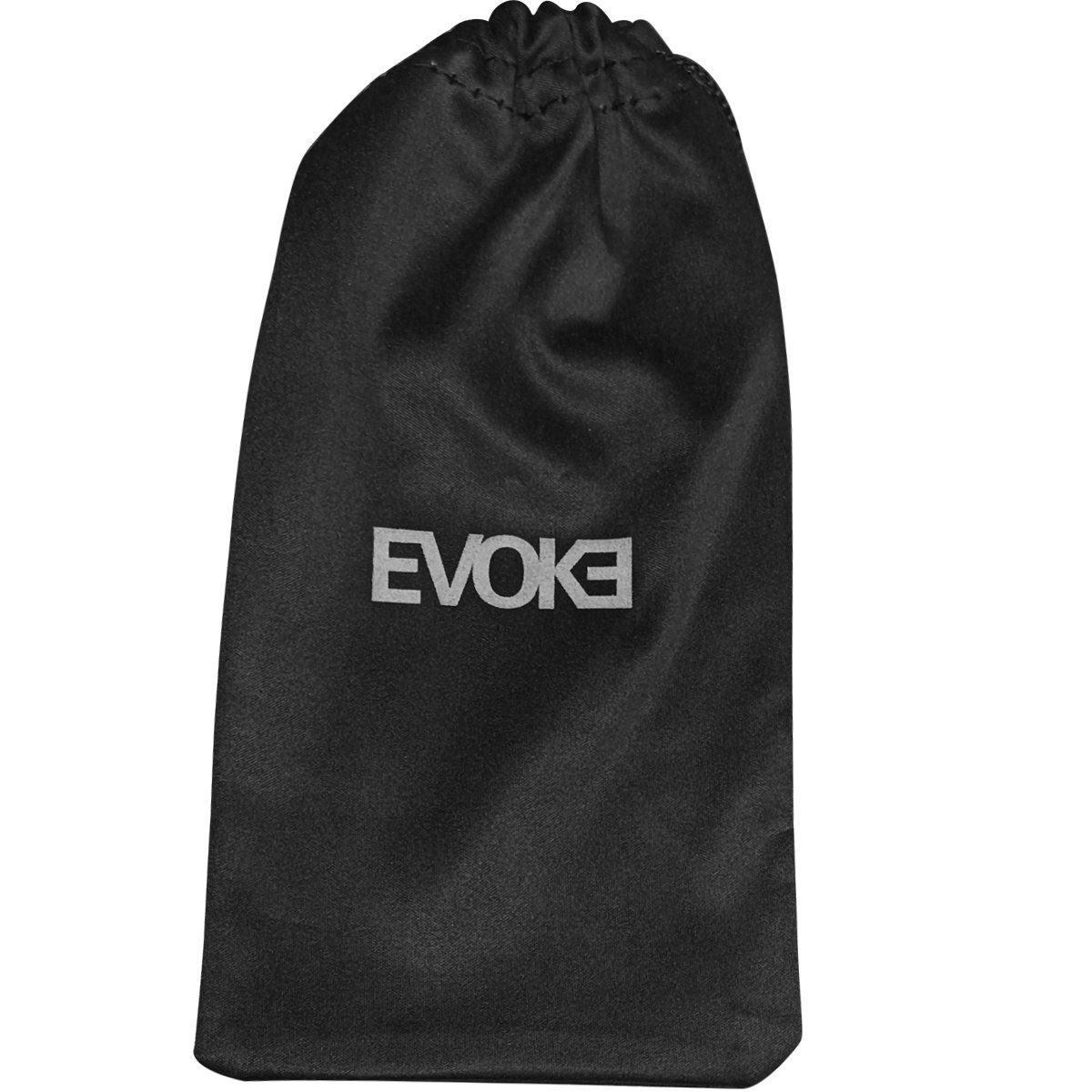 Óculos Evoke EVK 39 D01P Blue Shine/Lente Amber Polarizada Azul 7