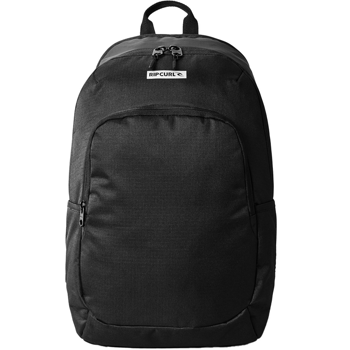 Mochila Rip Curl Ozone Icons 2.0 30L Midnight Preto 2