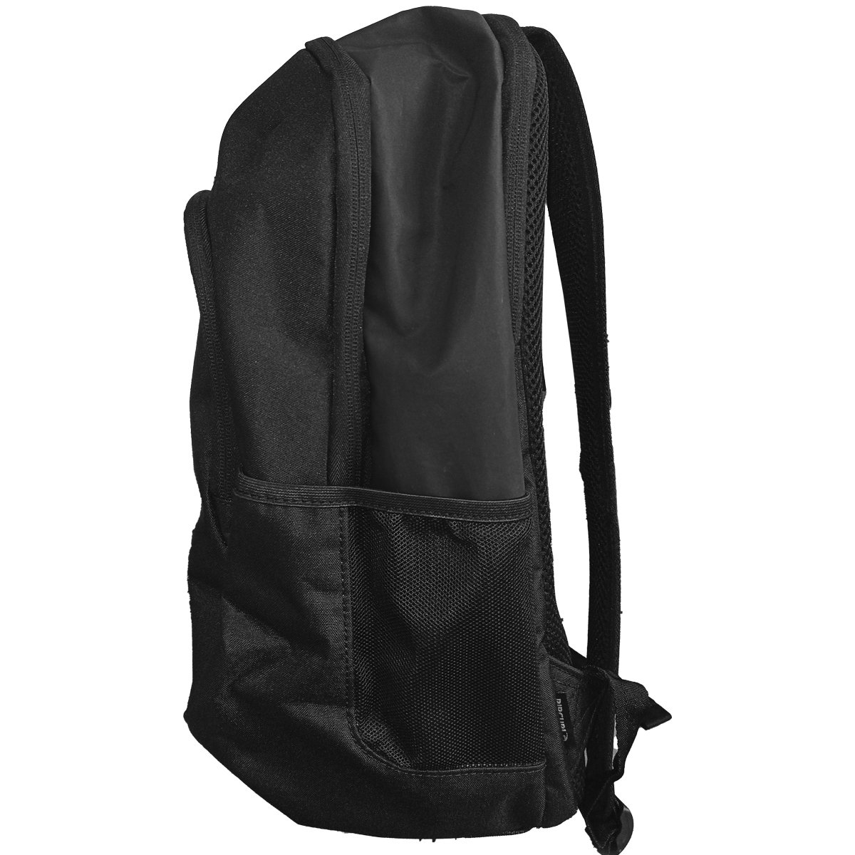 Mochila Rip Curl Ozone Icons 2.0 30L Midnight Preto 3