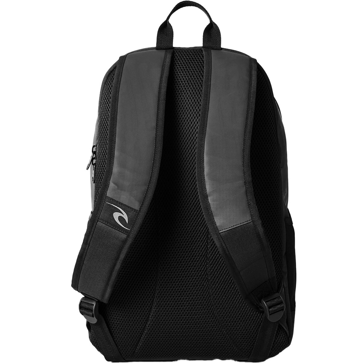 Mochila Rip Curl Ozone Icons 2.0 30L Midnight Preto 5