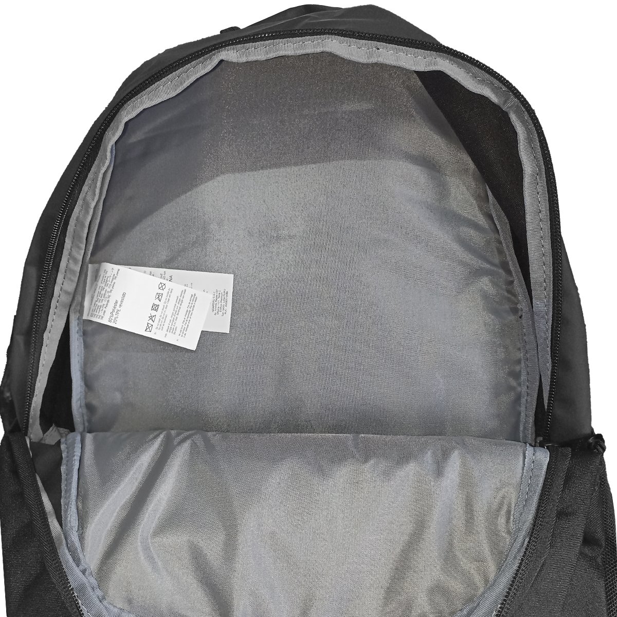 Mochila Rip Curl Ozone Icons 2.0 30L Midnight Preto 6