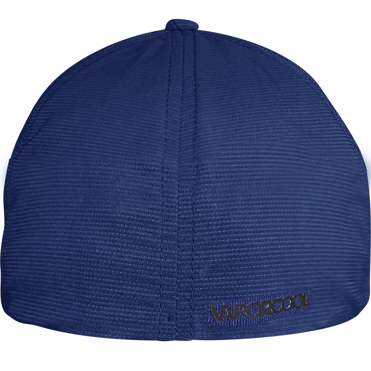 Boné Rip Curl Vaporcool DIamond Flexfit Navy Azul 4