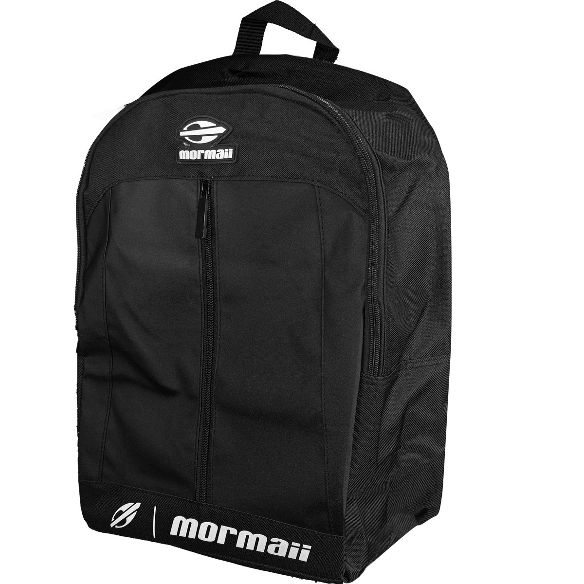 Mochila Mormaii Executive Black 25L