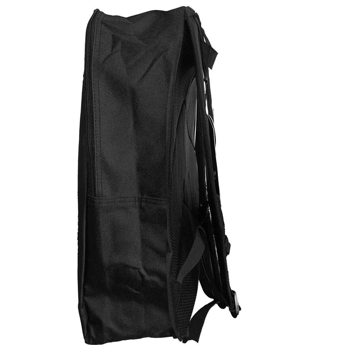 Mochila Mormaii Executive Black 25L Preto 3