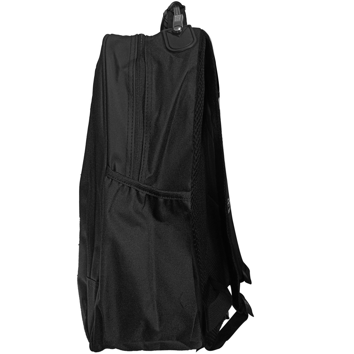 Mochila Mormaii Urban Black 25L Preto 3