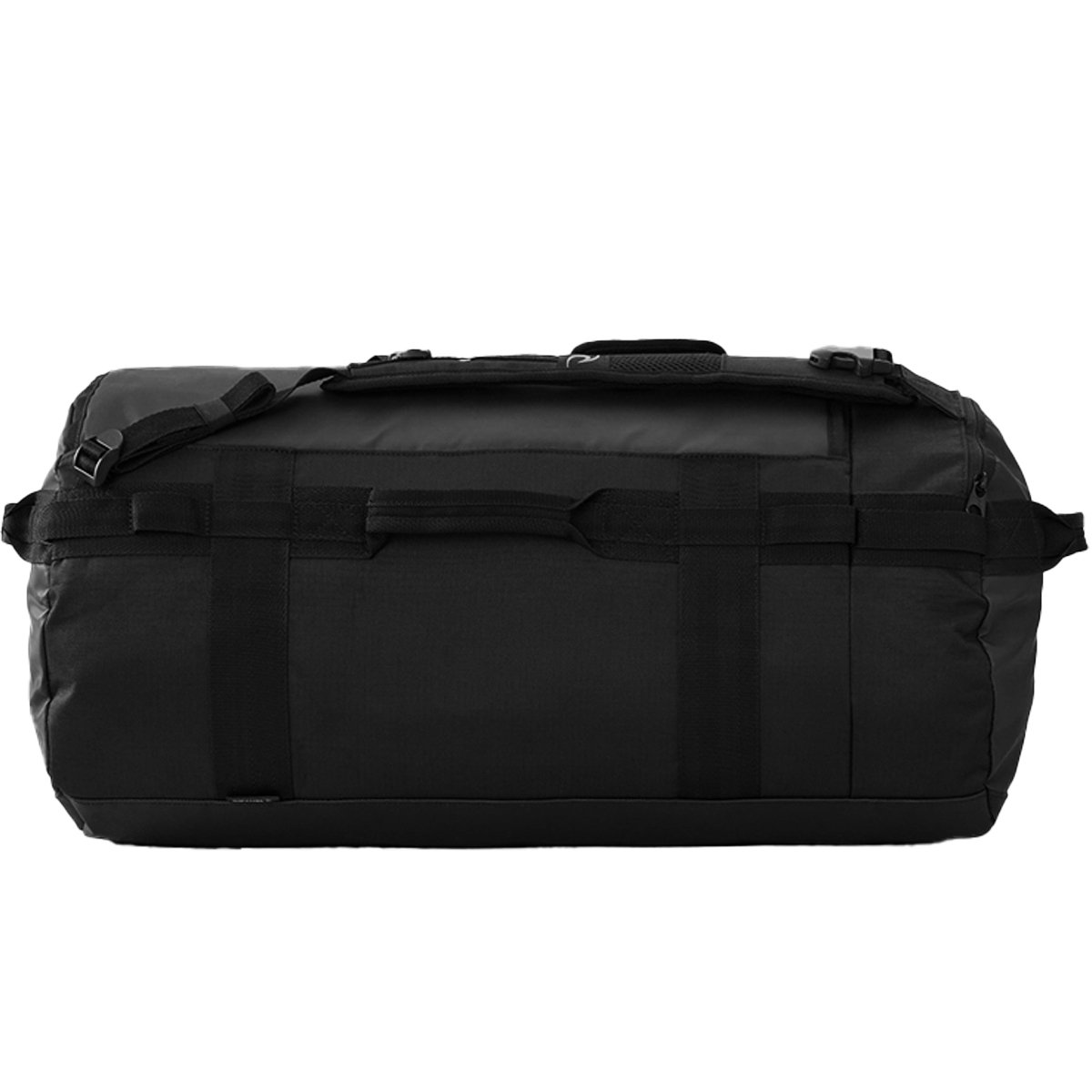 Mala Rip Curl Search Duffle Icons 45L Midnight 2.0 Preto 4