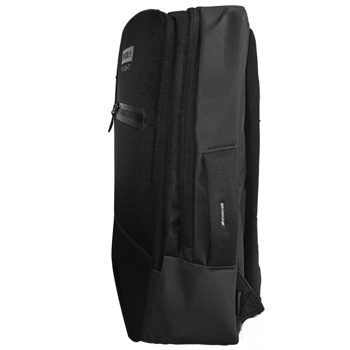 Mochila Rip Curl F-Light Slim 18L Icons Midnight Importada Preto 3