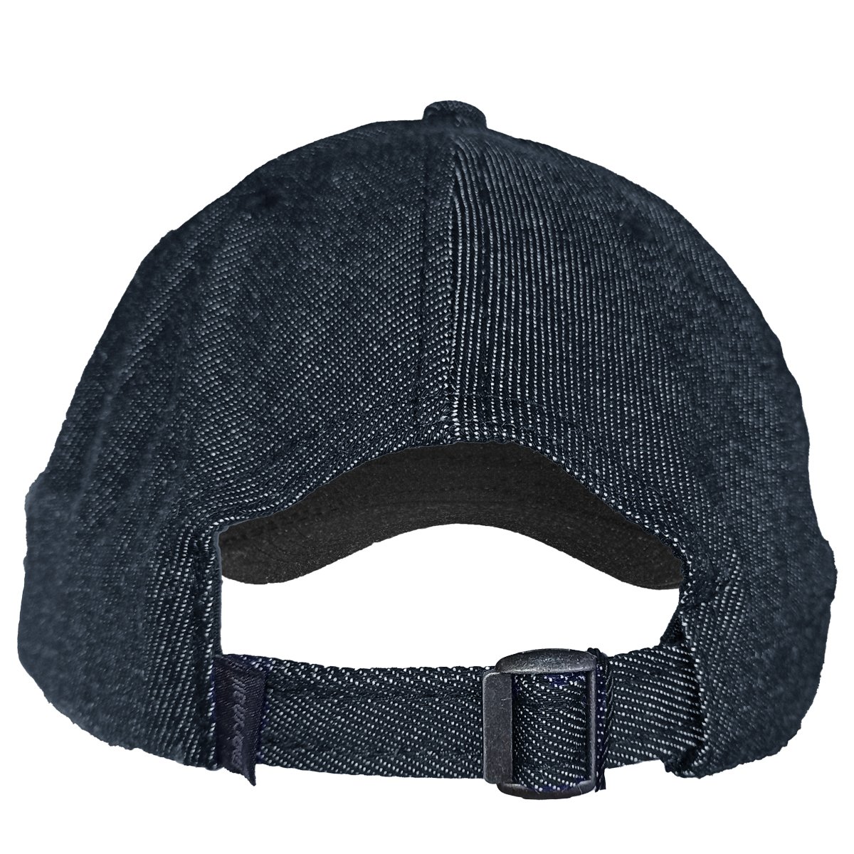 Boné Mormaii Baseball Azul Imperial Azul 4