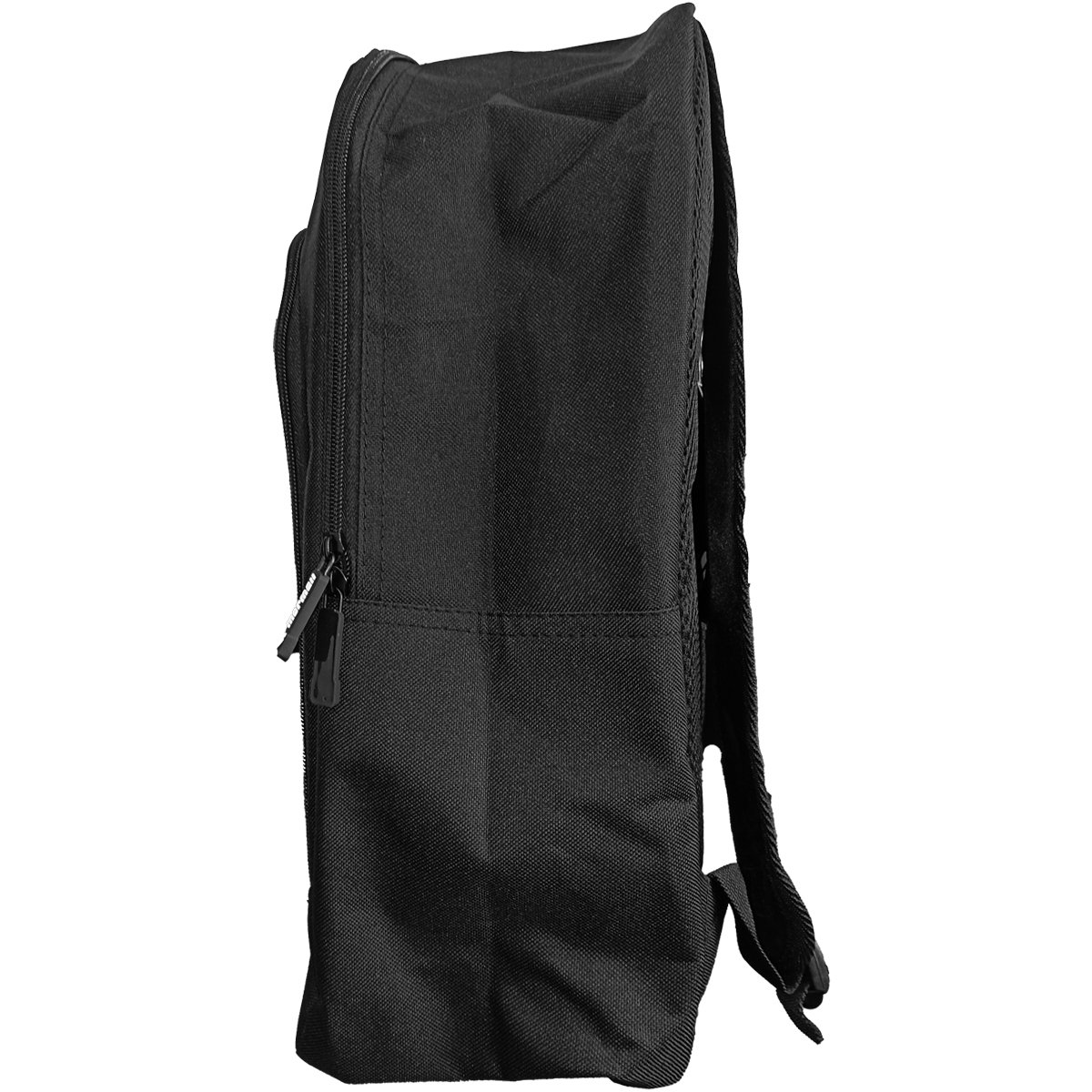 Mochila Mormaii Urban Logo Preto 25L Preto 3