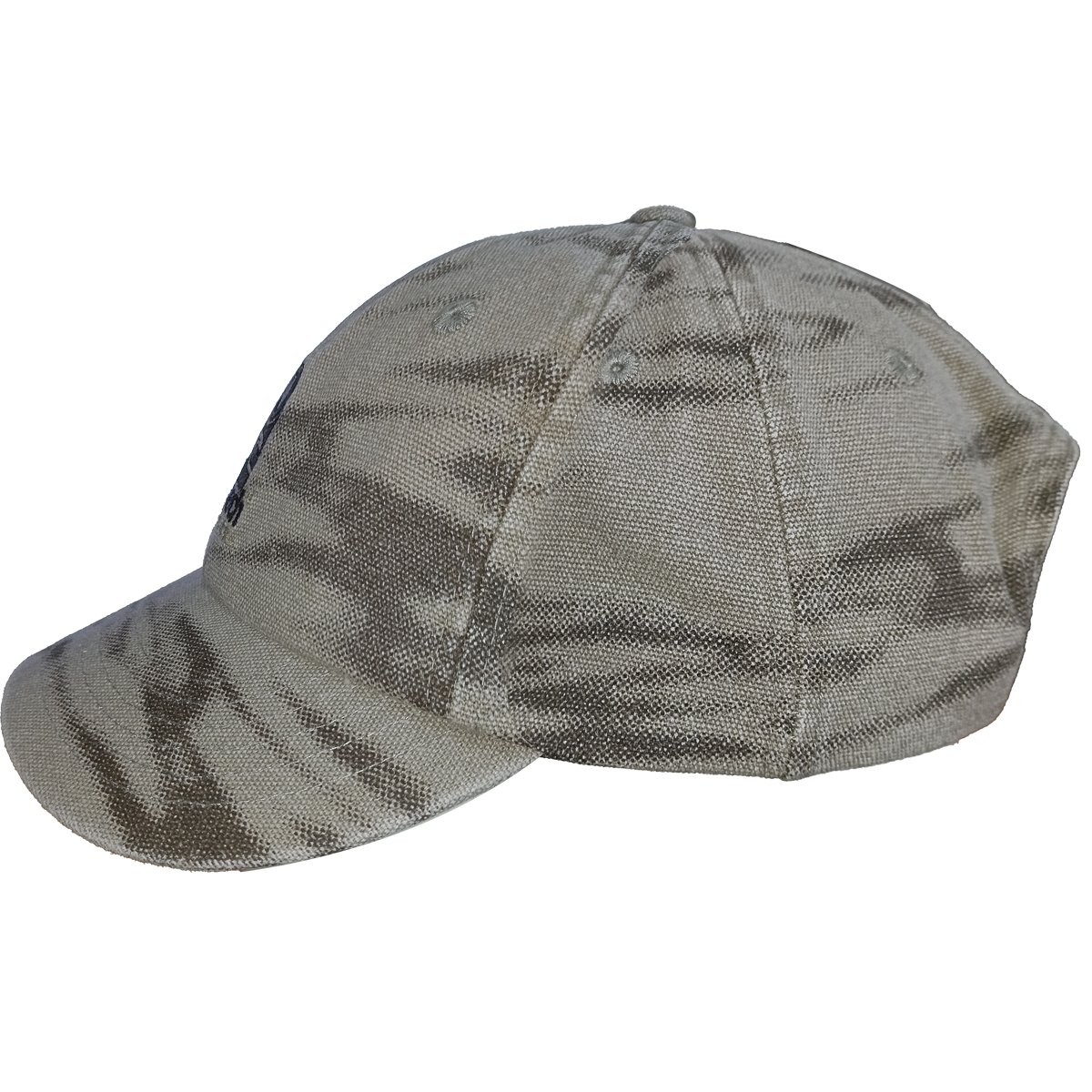 Boné Rip Curl Search Canvas Adj Mushroom Rock Bege 3