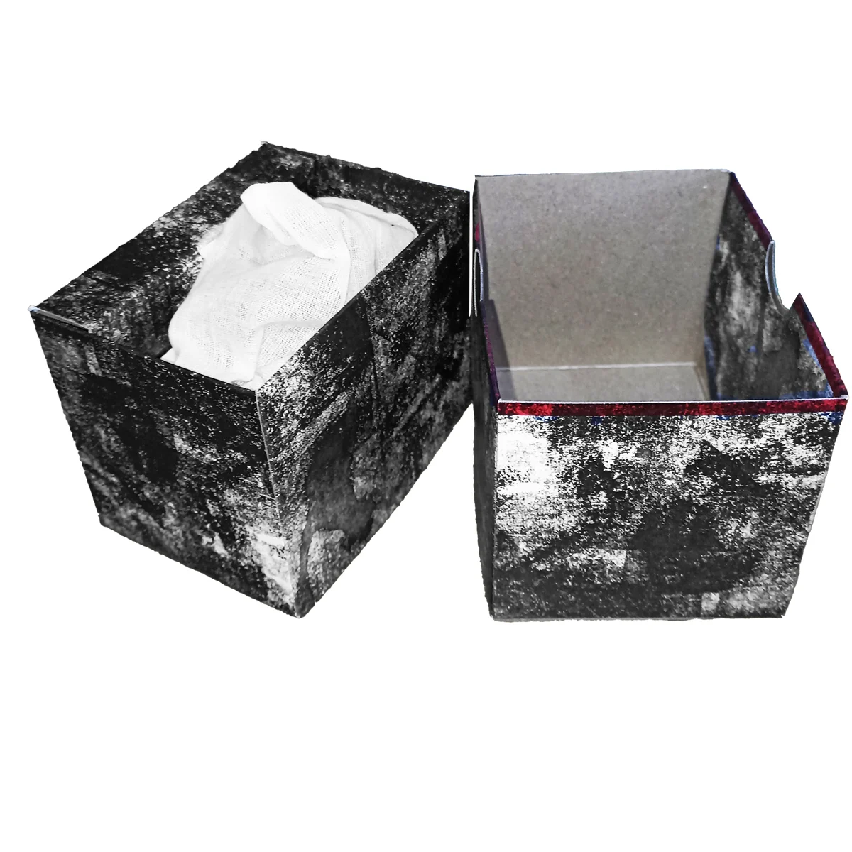 Relógio Casio G-Shock Digital e Analógico GA-700-7ADR Branco e Preto Branco 5