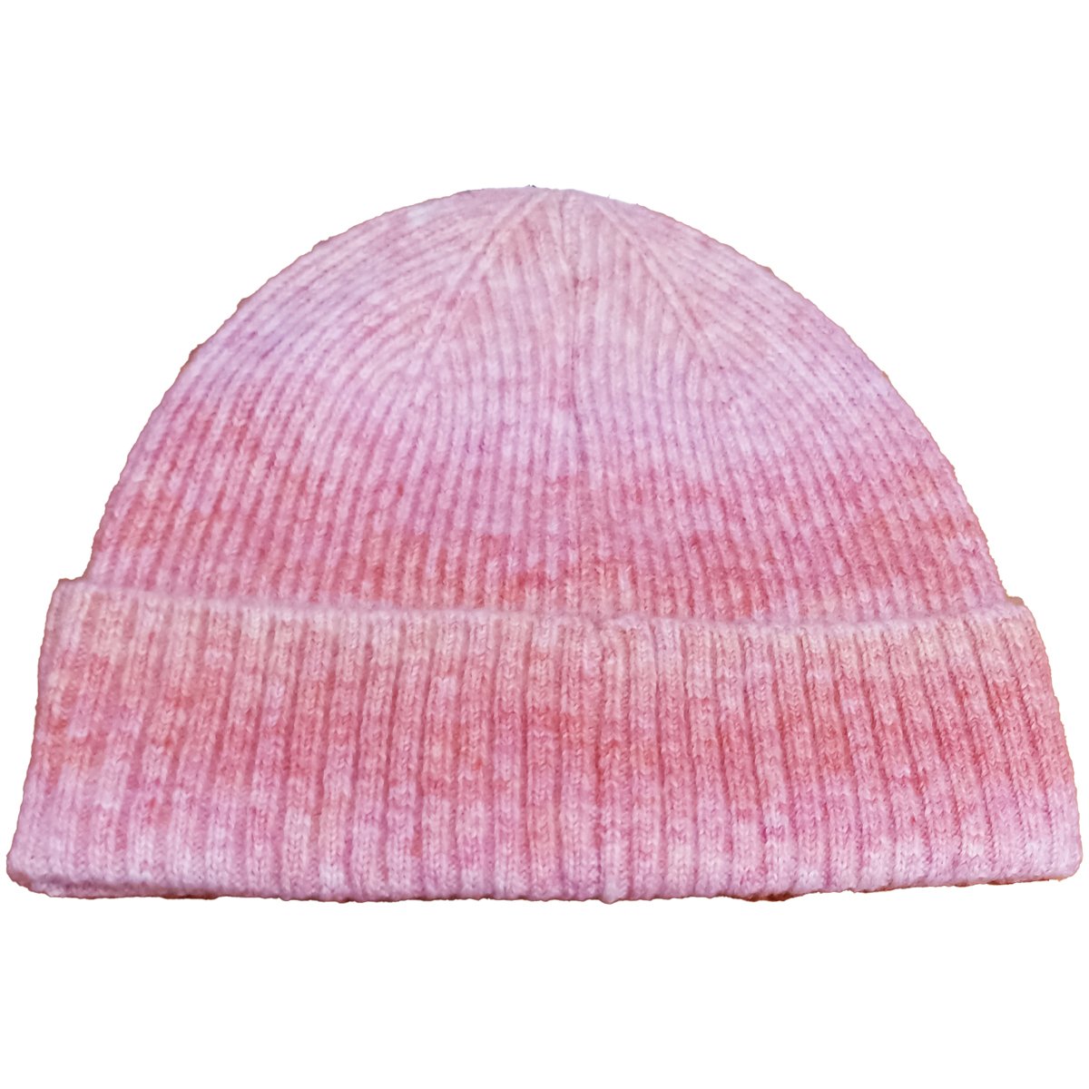 Gorro Rip Curl Soleil Reg Multicor Rosa Rosa 2