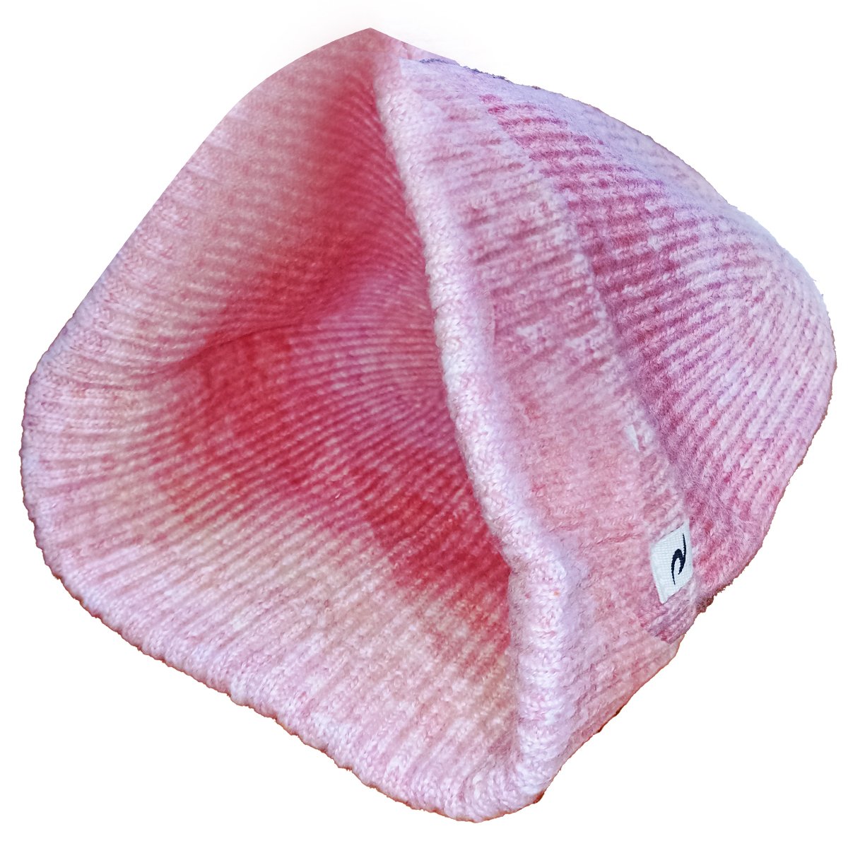 Gorro Rip Curl Soleil Reg Multicor Rosa Rosa 3