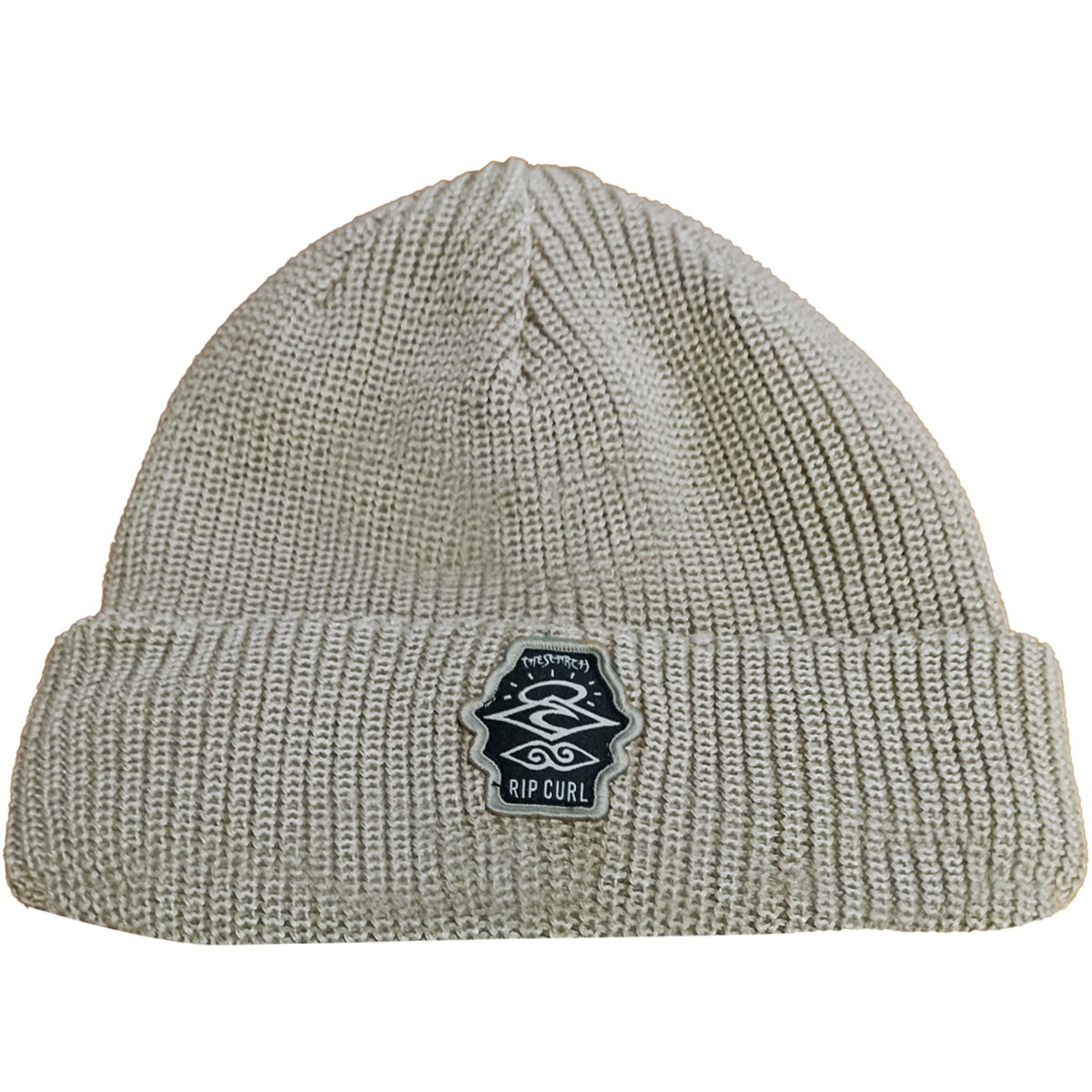 Gorro Rip Curl Icons Reg Sand