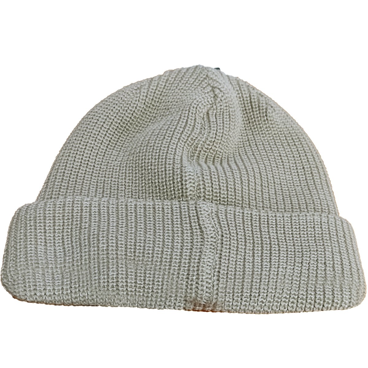 Gorro Rip Curl Icons Reg Sand Bege 2
