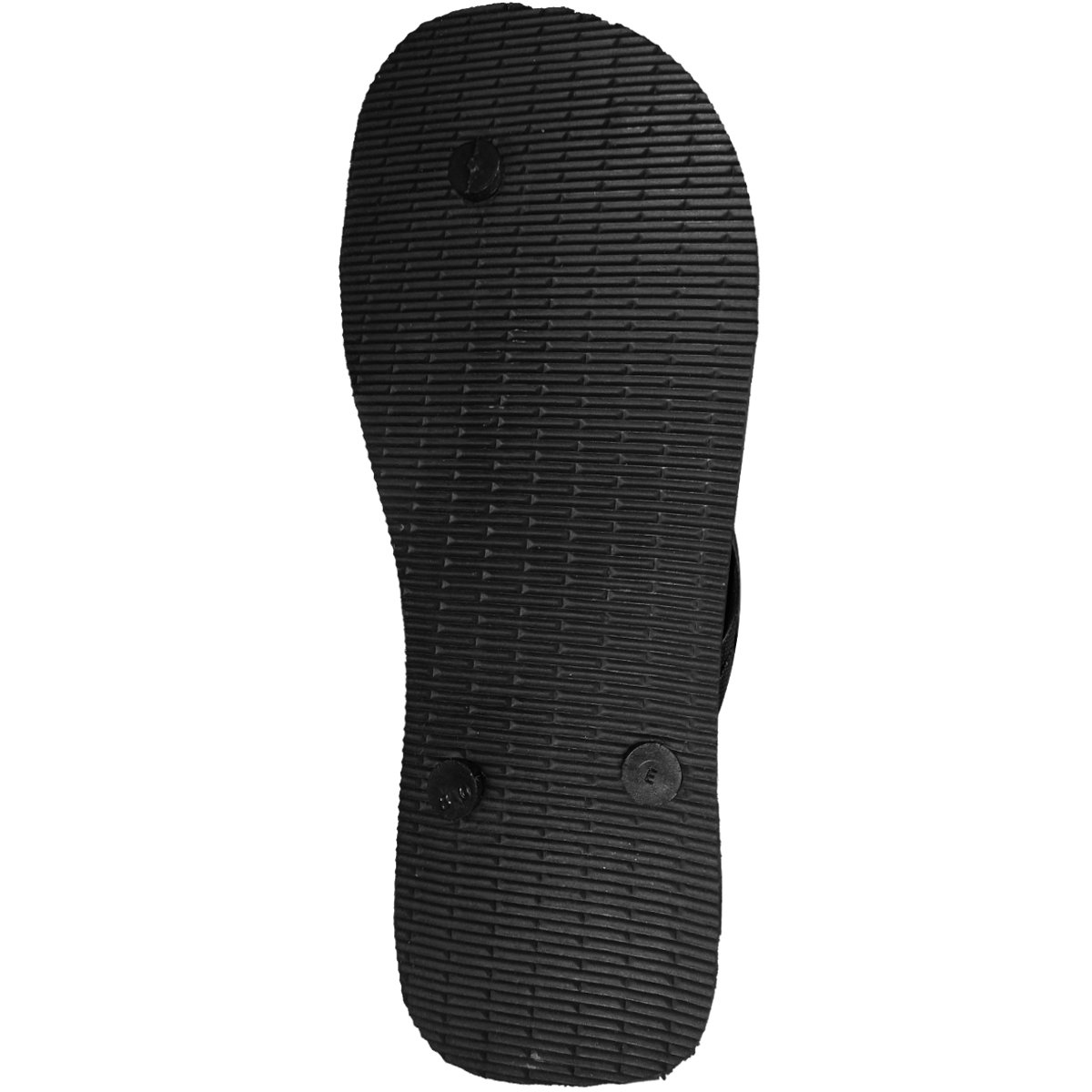 Chinelo Rip Curl Script Sports Phatom Black Preto 5