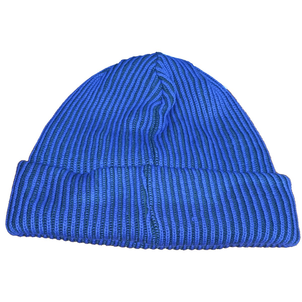 Gorro Rip Curl Search Chunky Reg Trekking Azul 2