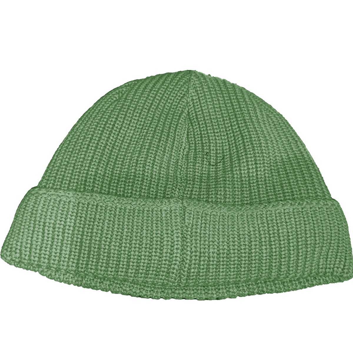 Gorro Rip Curl Classic Surf Lined Reg Dusty Olive Verde 2